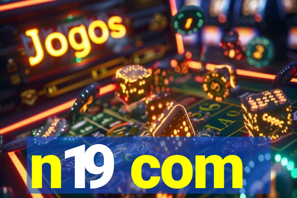 n19 com
